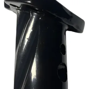 Cubo Volante De Kart Inclinado Todos