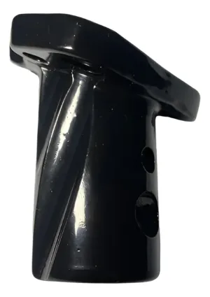 Cubo Volante De Kart Inclinado Todos