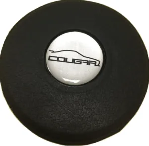 Tampa Volantes Cougar Speed