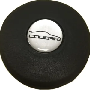 Tampa Volantes Cougar Speed