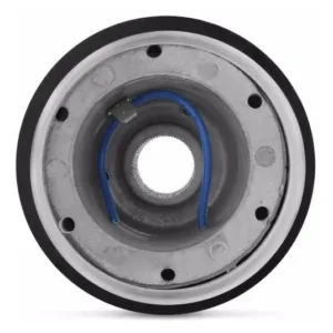 Cubo Adaptador Volante Celta Corsa Astra