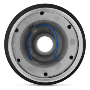 Cubo Para Volante Chevette Chevy