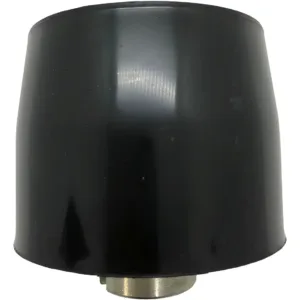 Cubo Volantes Esportivos Clio Sandero Duster Renault