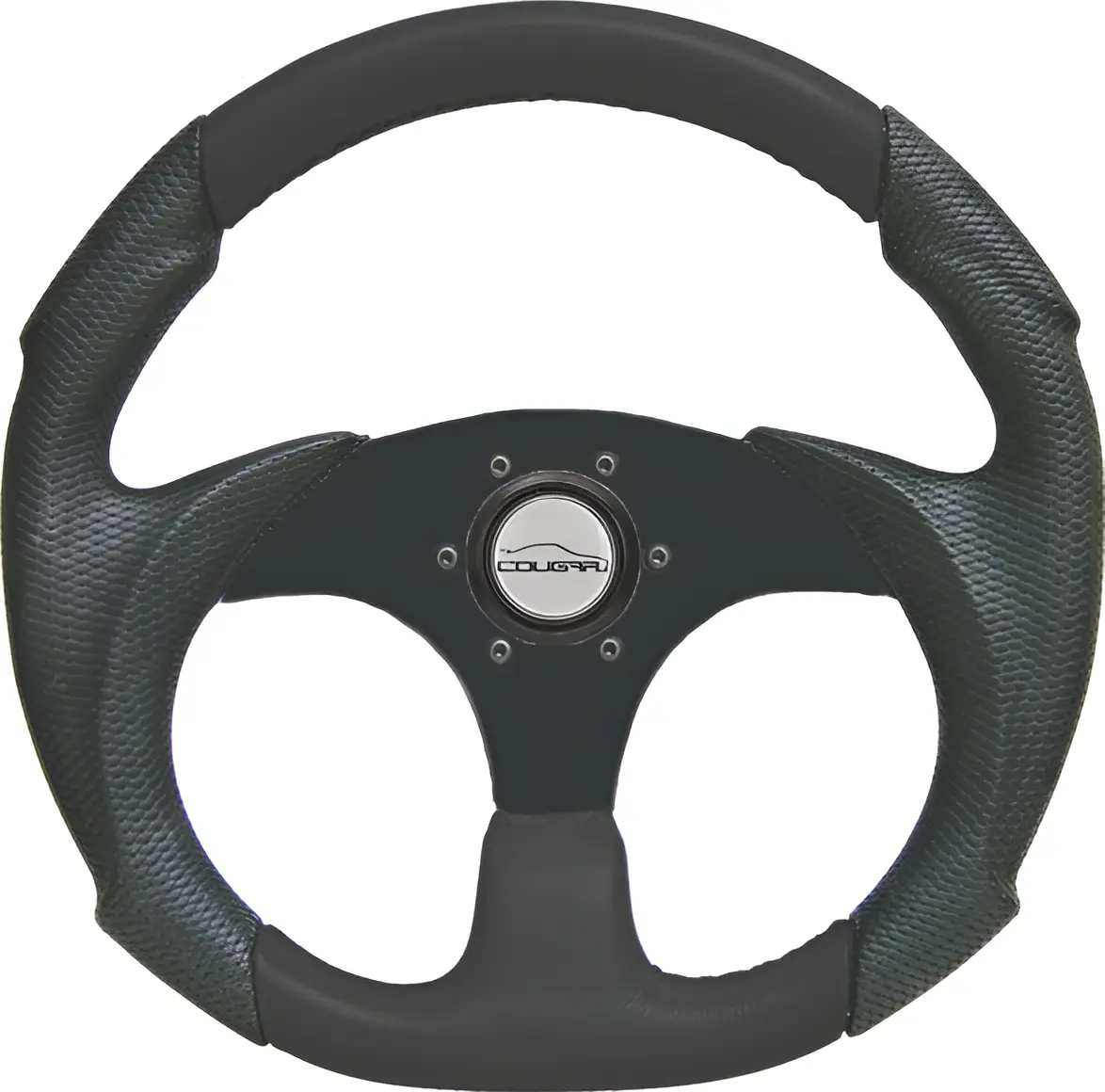 2-67