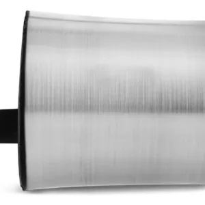 Cubo Para Volante Aluminio Gol G2 G3 G4